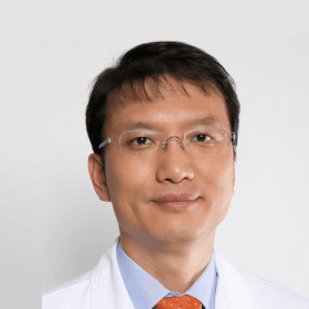 faculty-강구현-profile