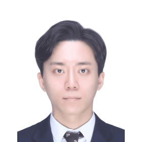 faculty-남성현-profile