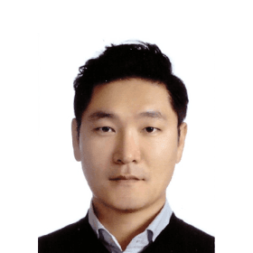 faculty-맹우재-profile