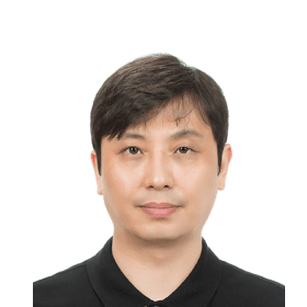 faculty-민진홍-profile