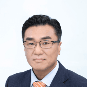 faculty-배장환-profile