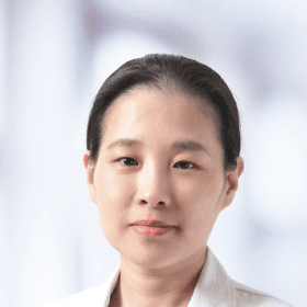 faculty-신청일-profile