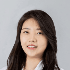 faculty-옥유정-profile
