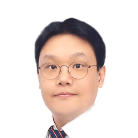 faculty-이강의-profile