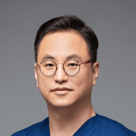 faculty-이기호-profile