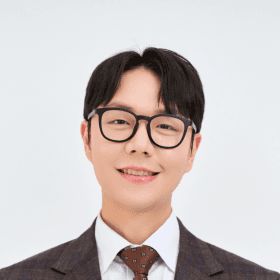 faculty-이낙준-profile