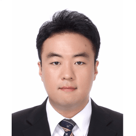 faculty-전형원-profile