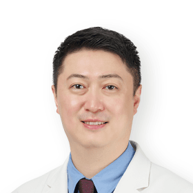 faculty-정호형-profile